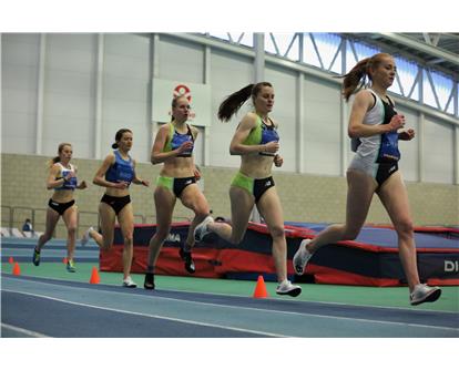 mcr 3k women Ciara Jip Aimee 